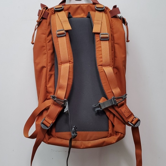 Mystery Ranch Urban Assault 21 - Picture 3 of 5